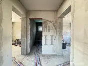 Casă de vânzare Agigea, Constanța 