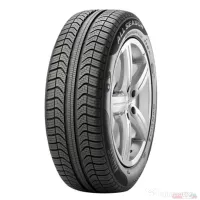 Anvelopa PIRELLI 225/50 R18 99W CNTAS+ ALL SEASON 4X4 