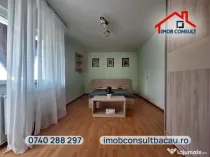 GARSONIERĂ DE ÎNCHIRIAT |ZONA ARENA MALL |AER CONDIȚIONAT | CE1768