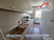 GARSONIERĂ DE ÎNCHIRIAT |ZONA ARENA MALL |AER CONDIȚIONAT | CE1768 