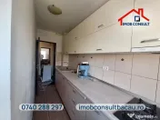 GARSONIERĂ DE ÎNCHIRIAT |ZONA ARENA MALL |AER CONDIȚIONAT | CE1768 