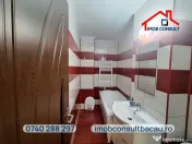 GARSONIERĂ DE ÎNCHIRIAT |ZONA ARENA MALL |AER CONDIȚIONAT | CE1768 