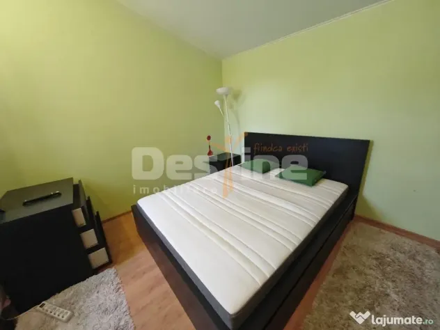 Casă spațioasă cu 7 camere, ideală pentru familie num... - Ploiesti (Prahova)