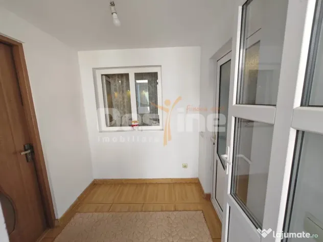 Casă spațioasă cu 7 camere, ideală pentru familie num... - Ploiesti (Prahova)