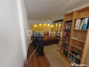 Casă spațioasă cu 7 camere, ideală pentru familie num...