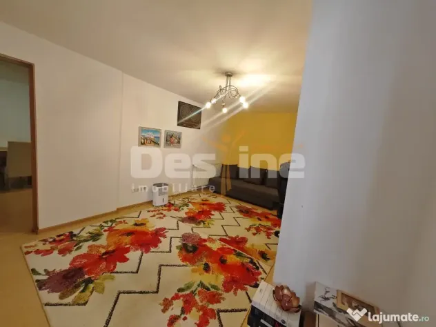 Casă spațioasă cu 7 camere, ideală pentru familie num... - Ploiesti (Prahova)