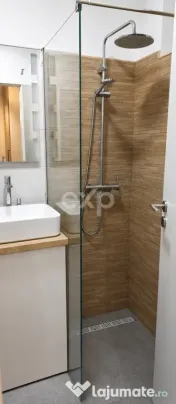 Apartament 2 camere | 44 mp | Renovat | Aer conditionat | Ho 
