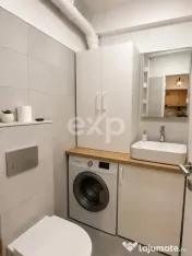 Apartament 2 camere | 44 mp | Renovat | Aer conditionat | Ho 