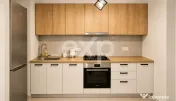 Apartament 2 camere | 44 mp | Renovat | Aer conditionat | Ho 