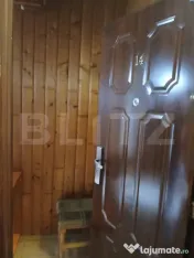 Apartament cetral, 2 camere, etaj 3, 48mp, zona Gura Humorul 