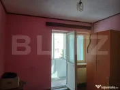 Apartament cetral, 2 camere, etaj 3, 48mp, zona Gura Humorul 