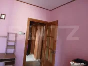 Apartament cetral, 2 camere, etaj 3, 48mp, zona Gura Humorul 