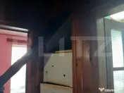 Apartament cetral, 2 camere, etaj 3, 48mp, zona Gura Humorul 