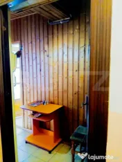 Apartament cetral, 2 camere, etaj 3, 48mp, zona Gura Humorul 