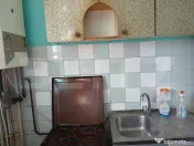 Apartament cetral, 2 camere, etaj 3, 48mp, zona Gura Humorul 