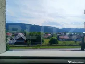 Apartament cetral, 2 camere, etaj 3, 48mp, zona Gura Humorul 