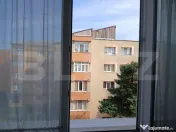 Apartament cetral, 2 camere, etaj 3, 48mp, zona Gura Humorul 