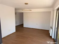 Apartament 3 camere, 113,5 mp total,Cataleya Bucium |
