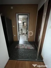 Casa 3 camere 2 bai P+M teren 1732 mp Garleni Dambovita 