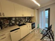 Apartament 2 camere I Scala Frunzișului