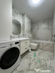 Apartament 2 camere I Scala Frunzișului