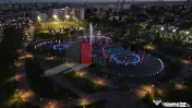 Teren intravilan Titan Parcul Teilor 