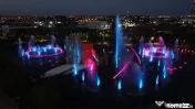 Teren intravilan Titan Parcul Teilor 