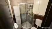 3 camere Vitan decomandat, et. 3, an 1992, metrou, 76 mp 