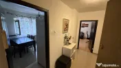 3 camere Vitan decomandat, et. 3, an 1992, metrou, 76 mp 