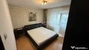 3 camere Vitan decomandat, et. 3, an 1992, metrou, 76 mp 