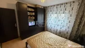 3 camere Vitan decomandat, et. 3, an 1992, metrou, 76 mp 