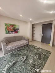 Rezidență premium 315 mp – 3 dormitoare cu baie proprie