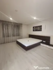 Rezidență premium 315 mp – 3 dormitoare cu baie proprie