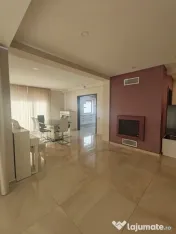 Rezidență premium 315 mp – 3 dormitoare cu baie proprie