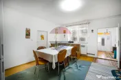 Casă saseasca cu Poveste-6 camere/Bunesti!
