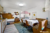 Casă saseasca cu Poveste-6 camere/Bunesti!