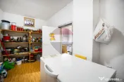 Casă saseasca cu Poveste-6 camere/Bunesti!