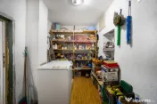 Casă saseasca cu Poveste-6 camere/Bunesti!