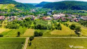 Casă saseasca cu Poveste-6 camere/Bunesti!