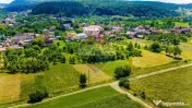 Casă saseasca cu Poveste-6 camere/Bunesti!