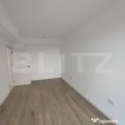 Apartament premium 2 camere în Copou – Răsărit de Soare 