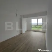 Apartament premium 2 camere în Copou – Răsărit de Soare 