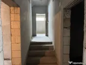Casa individuala 17 incaperi 257 mp utili zona Someseni 