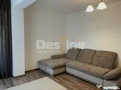 Apartament 3 camere decomandat | Zona Sun Plaza 