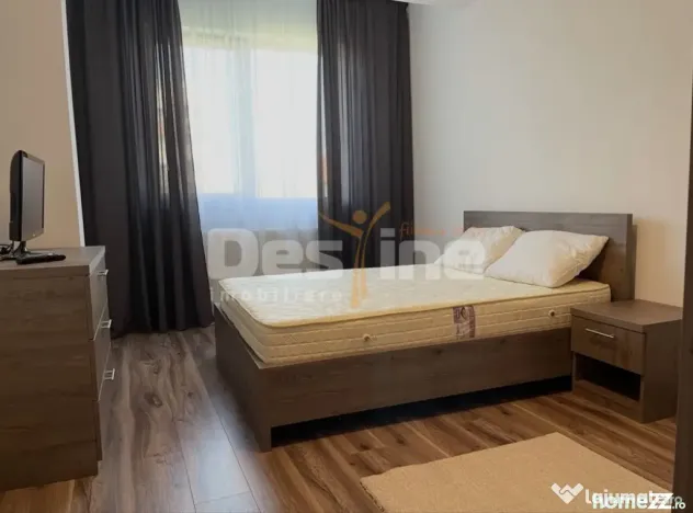 Apartament 3 camere decomandat | Zona Sun Plaza - Bucuresti (Bucuresti-Ilfov)