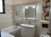 Apartament 3 camere decomandat | Zona Sun Plaza 
