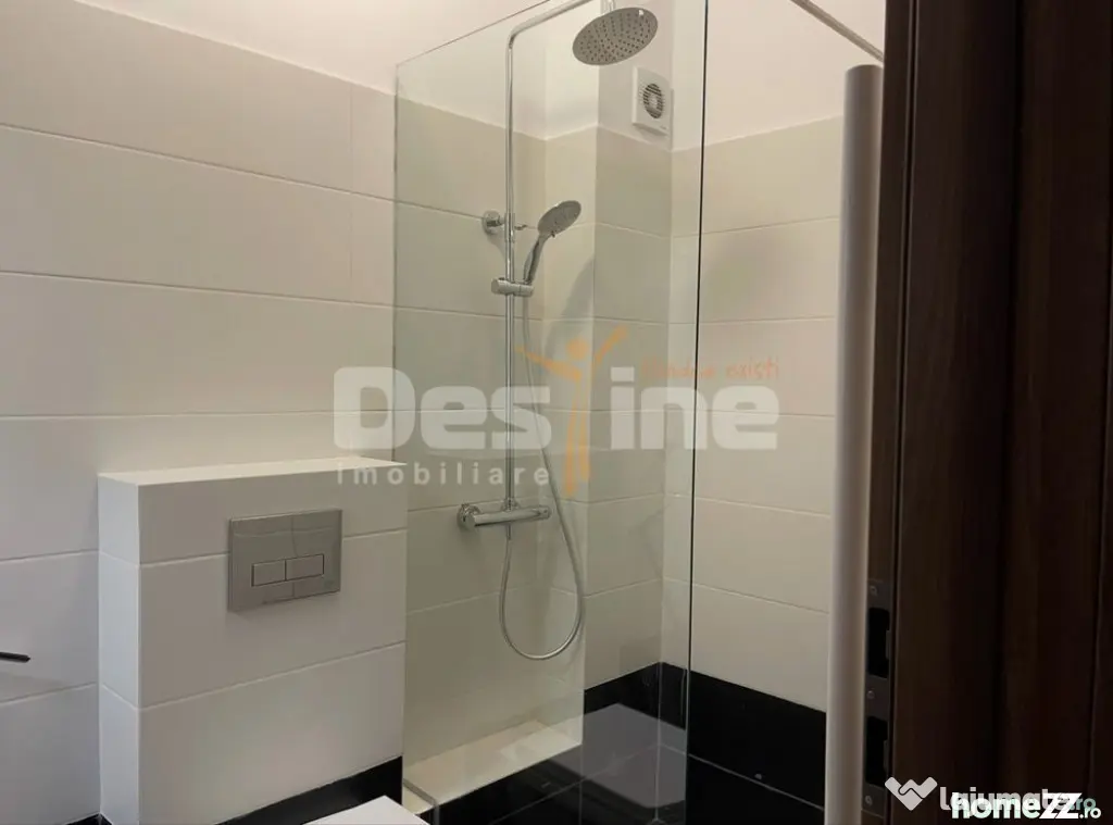 Apartament 3 camere decomandat | Zona Sun Plaza - Bucuresti (Bucuresti-Ilfov)