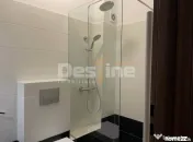 Apartament 3 camere decomandat | Zona Sun Plaza 