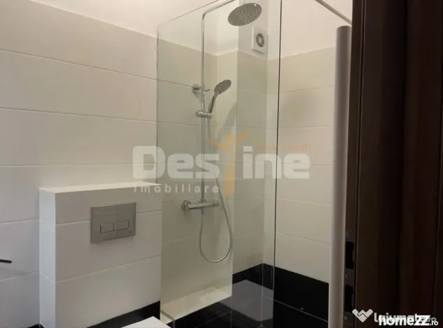 Apartament 3 camere decomandat | Zona Sun Plaza - Bucuresti (Bucuresti-Ilfov)