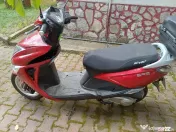 Scuter 50 cmc fabricat in 2023 stare perfecta